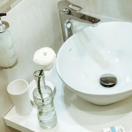 Hotel Eurohotel Piacenza