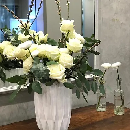 Eurohotel ホテル 3*