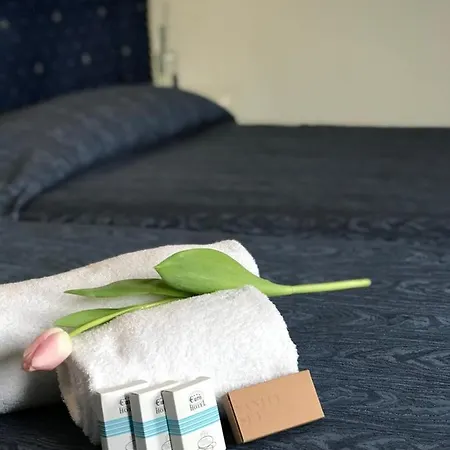 Eurohotel Piacenza