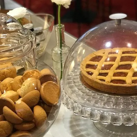 Eurohotel Piacenza