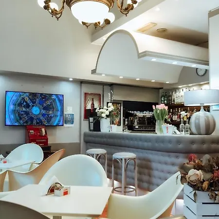 Eurohotel