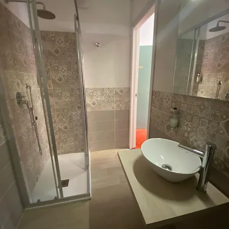 Eurohotel Piacenza