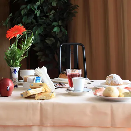 Eurohotel