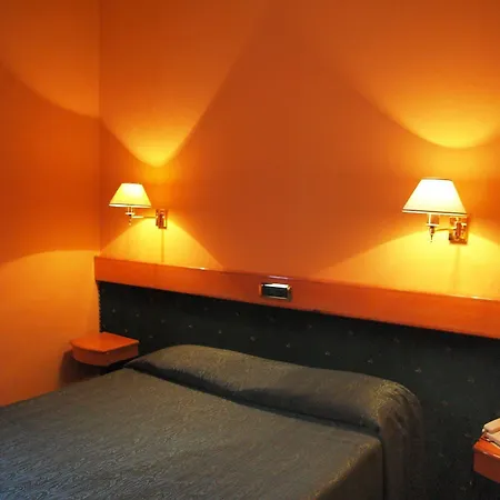 Hotel Eurohotel