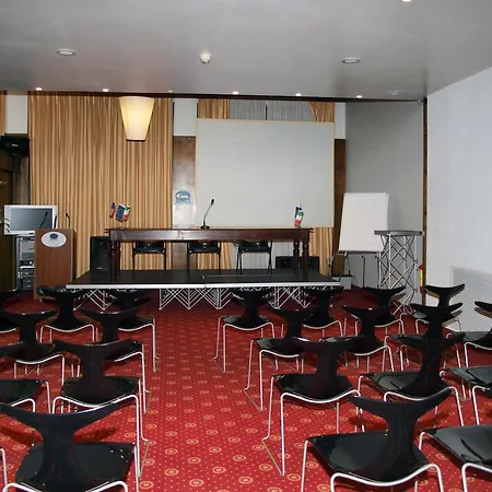 Hotel Eurohotel
