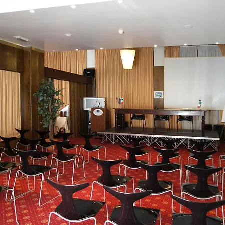 Eurohotel Hotel