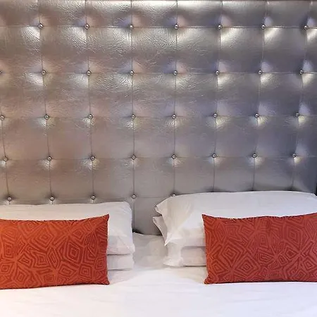 Eurohotel Hotel