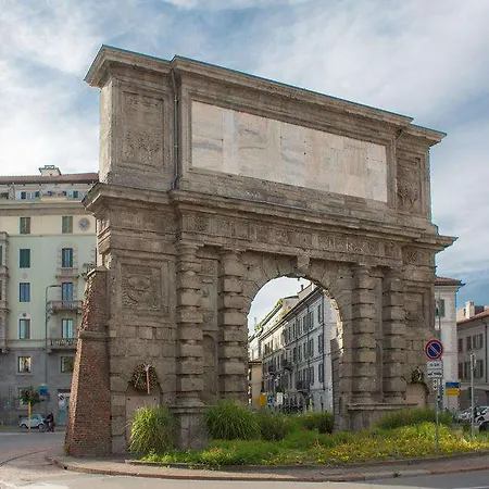 Eurohotel Piacenza