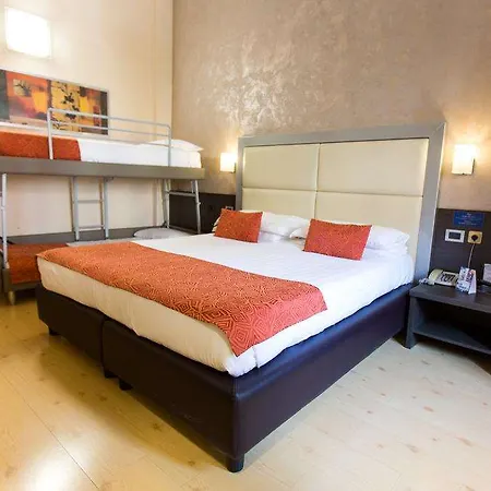 Eurohotel