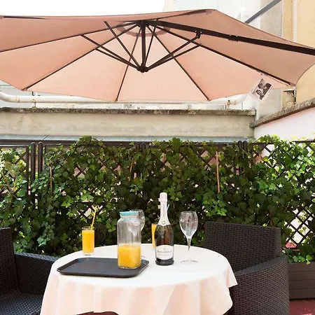 Eurohotel Piacenza