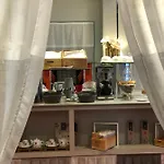 Hotel Eurohotel Piacenza