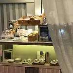 Eurohotel פיאצ'נצה