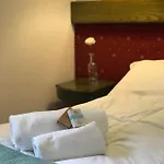 Hotel Eurohotel