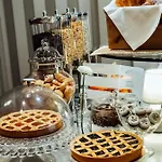 Eurohotel Piacenza