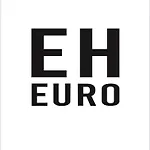 Eurohotel Hotel 3*