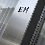 Hotel Eurohotel