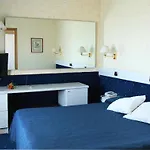Eurohotel 3* פיאצ'נצה