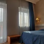 Hotel Eurohotel