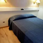 Eurohotel מלון פיאצ'נצה