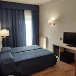 Eurohotel 3*