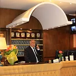 Eurohotel 3* פיאצ'נצה