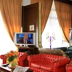 Eurohotel