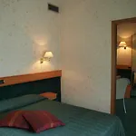 Hotel Eurohotel 3*