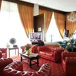 Eurohotel 3*