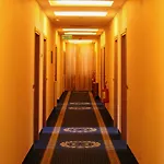 Eurohotel מלון פיאצ'נצה