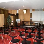 Eurohotel 3* Piacenza