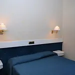 Eurohotel Piacenza