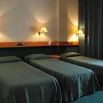 Hotel Eurohotel Piacenza
