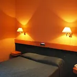 Eurohotel