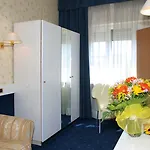 Eurohotel 3*