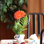 Eurohotel