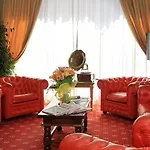 Eurohotel פיאצ'נצה