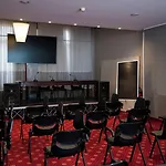 Eurohotel מלון 3*