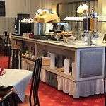 Eurohotel 3*