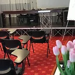 Eurohotel 3* Piacenza