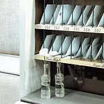 Hotel Eurohotel 3*