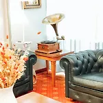 Eurohotel Hotel Piacenza