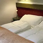 Eurohotel מלון