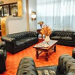 Eurohotel Hotel 3*