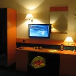 מלון Eurohotel פיאצ'נצה