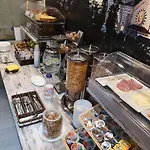 Eurohotel 3* פיאצ'נצה