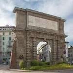 Eurohotel Piacenza