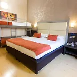 Eurohotel