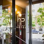 Eurohotel מלון