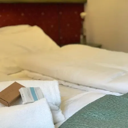 Eurohotel