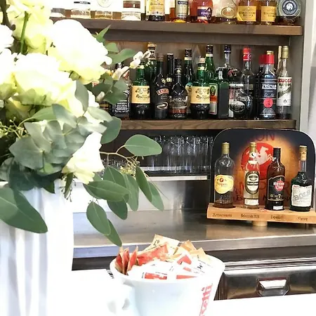 Eurohotel פיאצ'נצה